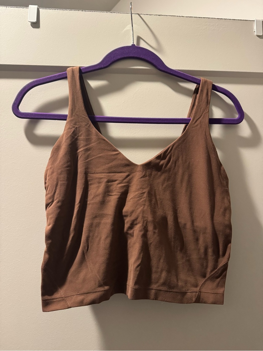 Lululemon Align Tank